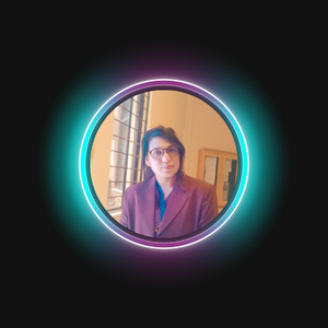 Hina Imtiaz